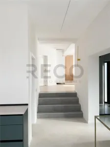 RECO Vila premium- panorama oras- Dealuri Oradea- zona Oncea - foto 4