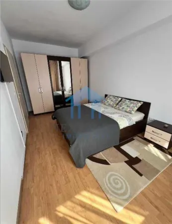 Apartament 2 camere Cluj-Napoca - poza 1
