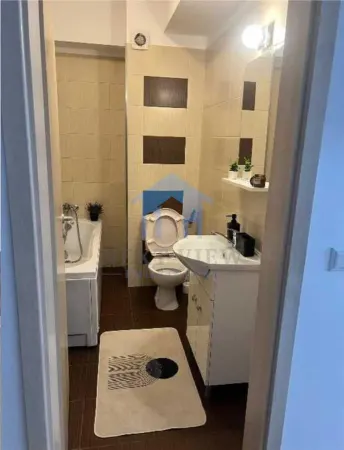Apartament 2 camere Cluj-Napoca - poza 2