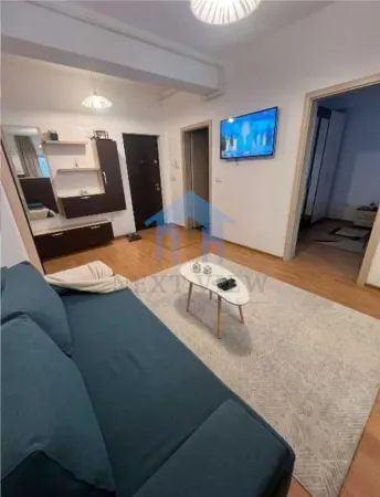Apartament 2 camere Cluj-Napoca - poza 3