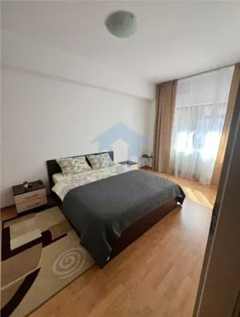 Apartament 2 camere Cluj-Napoca - poza 5