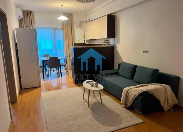 Apartament 2 camere Cluj-Napoca - poza 6