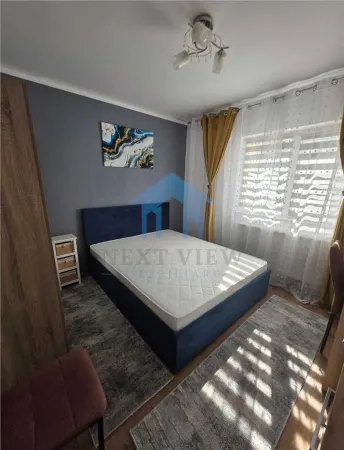 Apartament 2 camere Cluj-Napoca - poza 1