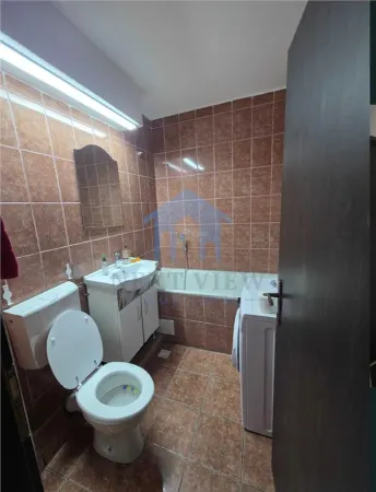 Apartament 2 camere Cluj-Napoca - poza 2