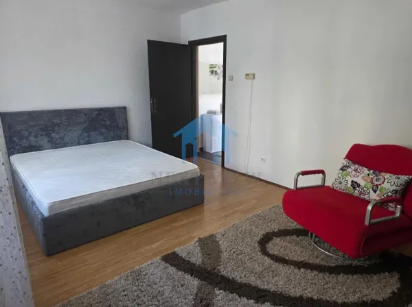 Apartament 2 camere Cluj-Napoca - poza 3