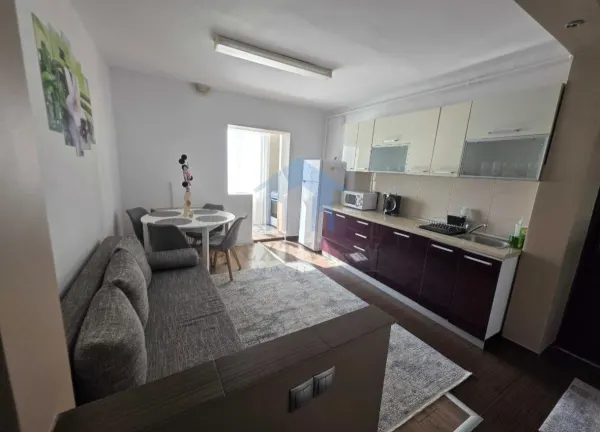 Apartament 2 camere Cluj-Napoca - poza 4