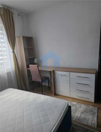 Apartament 2 camere Cluj-Napoca - poza 5
