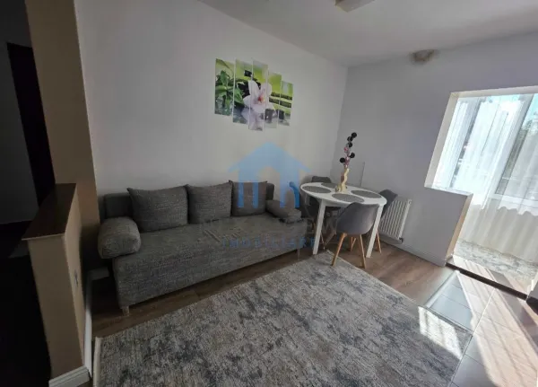Apartament 2 camere Cluj-Napoca - poza 6