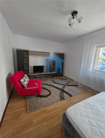 Apartament 2 camere Cluj-Napoca - poza 7