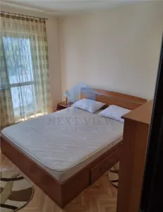 Apartament 3 camere, Gheorgheni - Cluj-Napoca