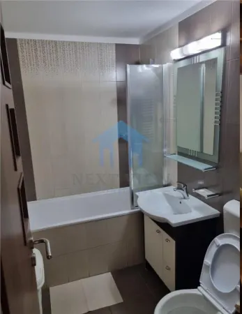 Apartament 3 camere Cluj-Napoca - poza 2