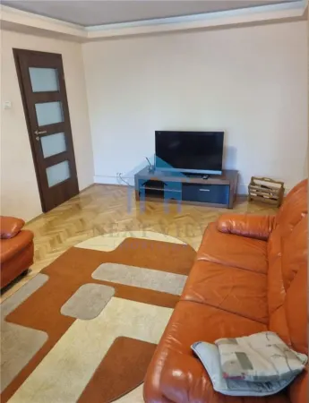 Apartament 3 camere Cluj-Napoca - poza 3