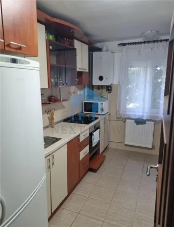 Apartament 3 camere Cluj-Napoca - poza 4