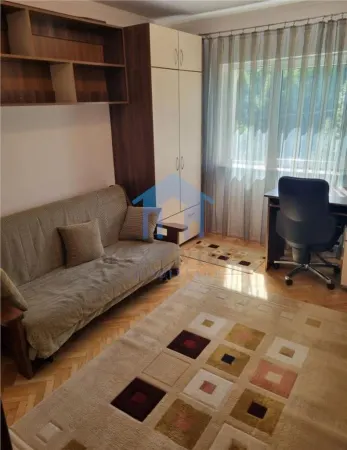Apartament 3 camere Cluj-Napoca - poza 5