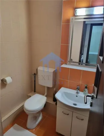 Apartament 3 camere Cluj-Napoca - poza 6