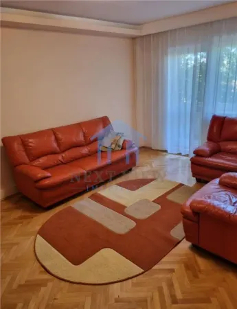 Apartament 3 camere Cluj-Napoca - poza 7