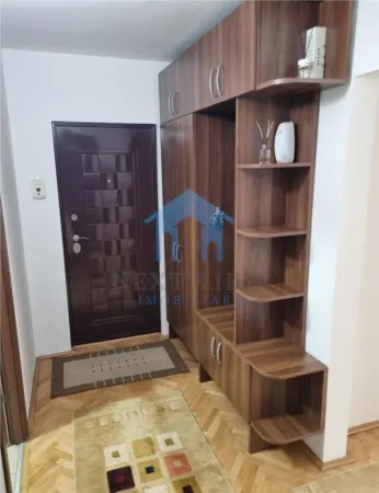 Apartament 3 camere Cluj-Napoca - poza 8