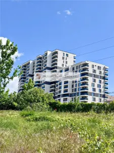 Aviatiei | City Point 2 | Bloc 2025 | Parcare - foto 16