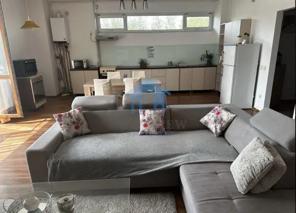 Apartament 2 camere Cluj-Napoca - poza 1