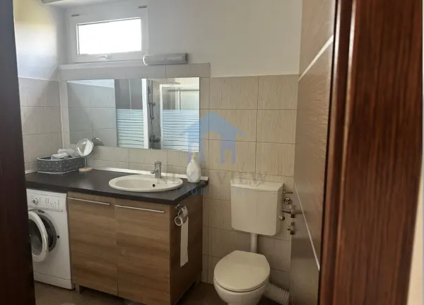 Apartament 2 camere Cluj-Napoca - poza 2