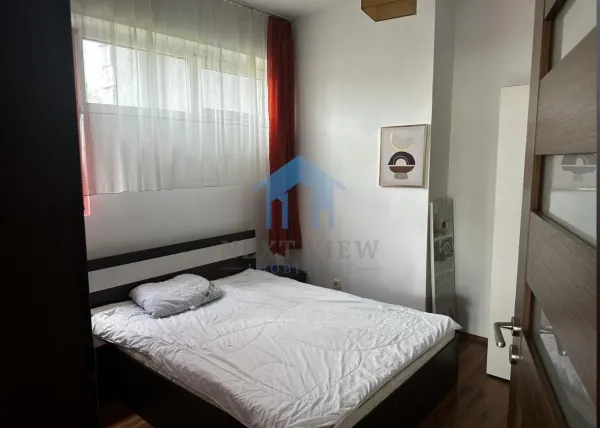 Apartament 2 camere Cluj-Napoca - poza 3