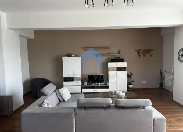 Apartament 2 camere Cluj-Napoca - poza 4