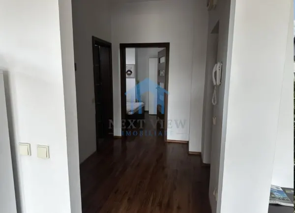 Apartament 2 camere Cluj-Napoca - poza 5