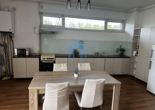 Apartament 2 camere Cluj-Napoca - poza 6