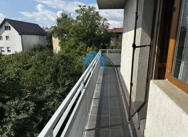 Apartament 2 camere Cluj-Napoca - poza 7