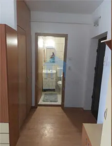 Apartament 1 camera, Zorilor - foto 2