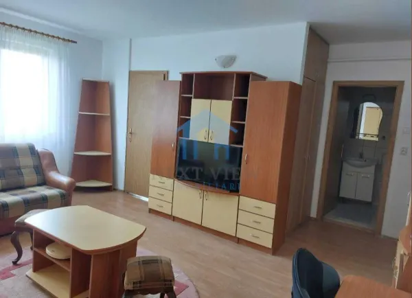 Apartament 1 camera Cluj-Napoca - poza 3