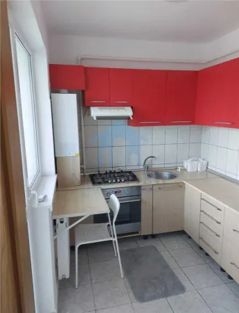 Apartament 1 camera Cluj-Napoca - poza 4
