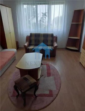 Apartament 1 camera Cluj-Napoca - poza 5