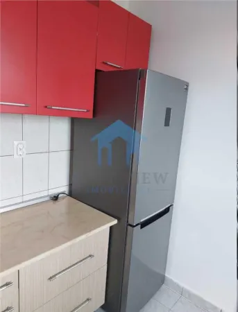 Apartament 1 camera Cluj-Napoca - poza 6