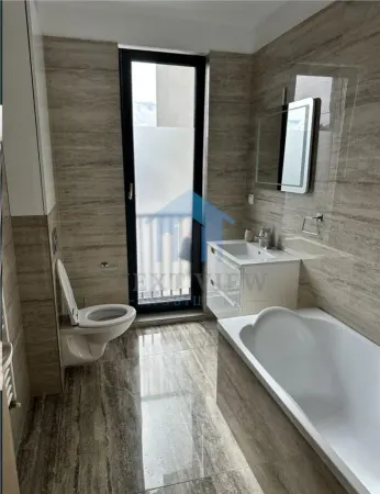 Apartament 2 camere Cluj-Napoca - poza 2