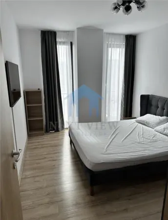 Apartament 2 camere Cluj-Napoca - poza 3