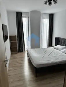 Apartament 2 camere, Zorilor - foto 3
