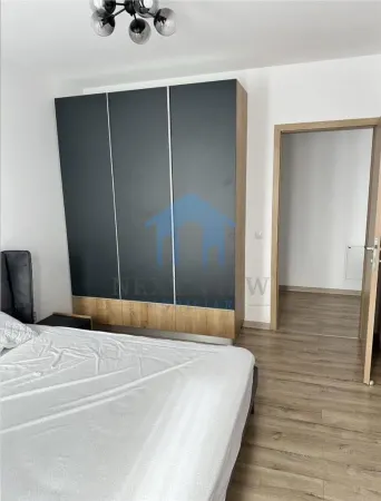 Apartament 2 camere Cluj-Napoca - poza 5