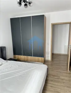 Apartament 2 camere, Zorilor - foto 5