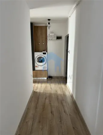 Apartament 2 camere Cluj-Napoca - poza 6
