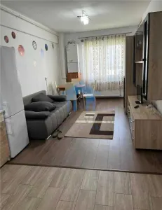 Apartament 2 camere, Iris - foto 6