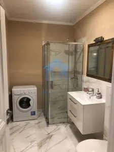 Apartament 2 camere, Gara - foto 2