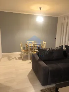 Apartament 2 camere, Gara - foto 6