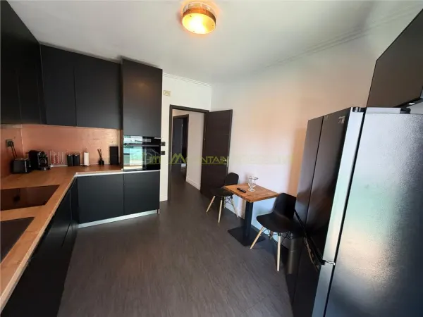 Apartament 4 camere București - poza 11