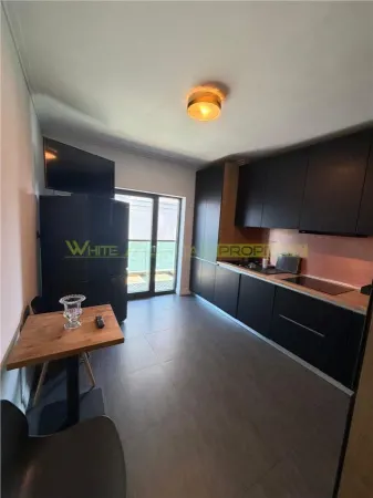 Apartament 4 camere București - poza 12