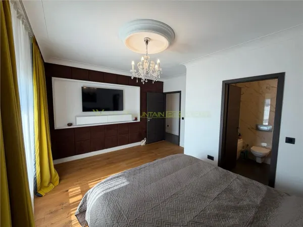 Apartament 4 camere București - poza 3