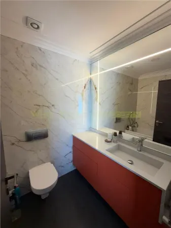 Apartament 4 camere București - poza 5