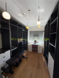 Apartament 4 camere | Emerald Residence |2 locuri de parcare | facilitati premium - foto 7