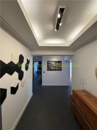 Apartament 4 camere București - poza 8