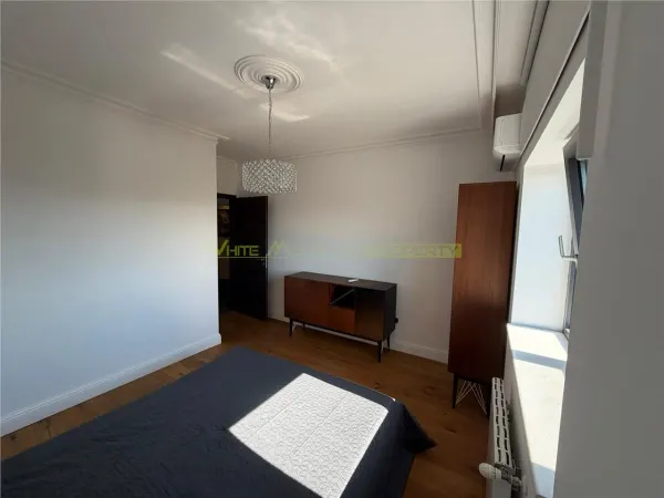 Apartament 4 camere București - poza 9